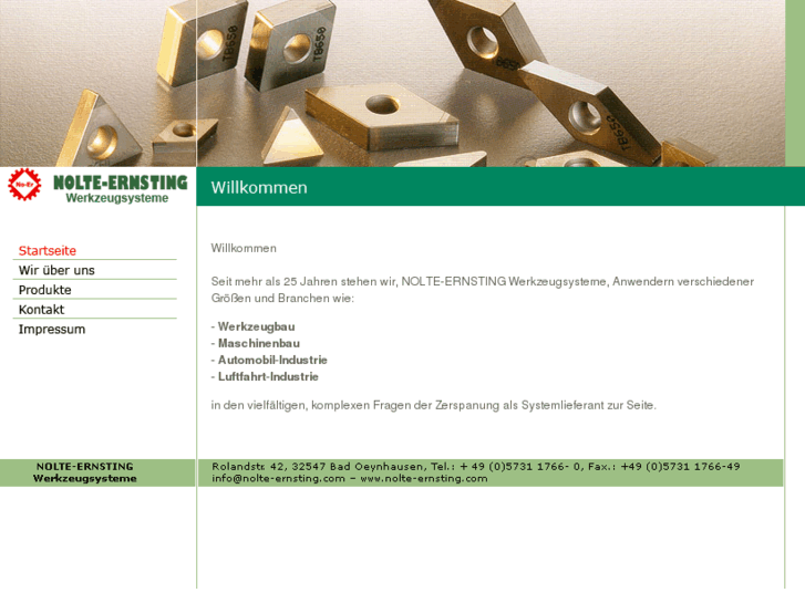 www.nolte-ernsting.com