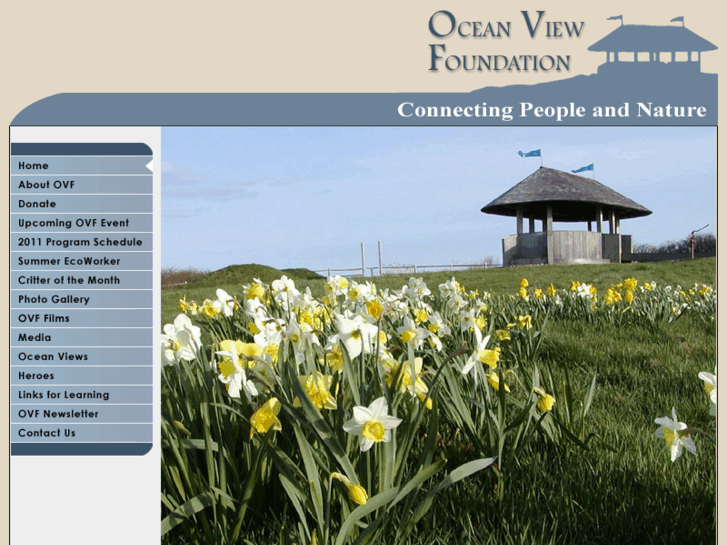 www.oceanviewfoundation.org