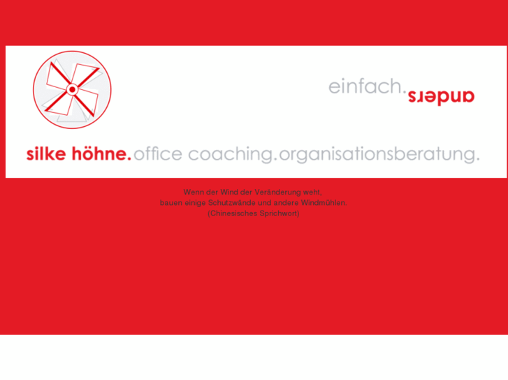 www.office-coach.net