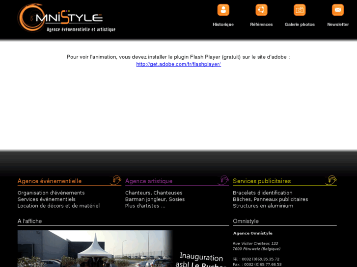 www.omnistyle.eu