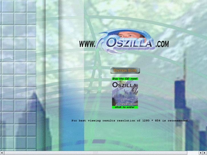 www.oszilla.com