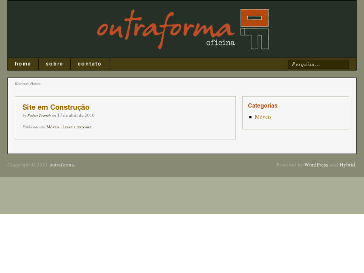 www.outraforma.net