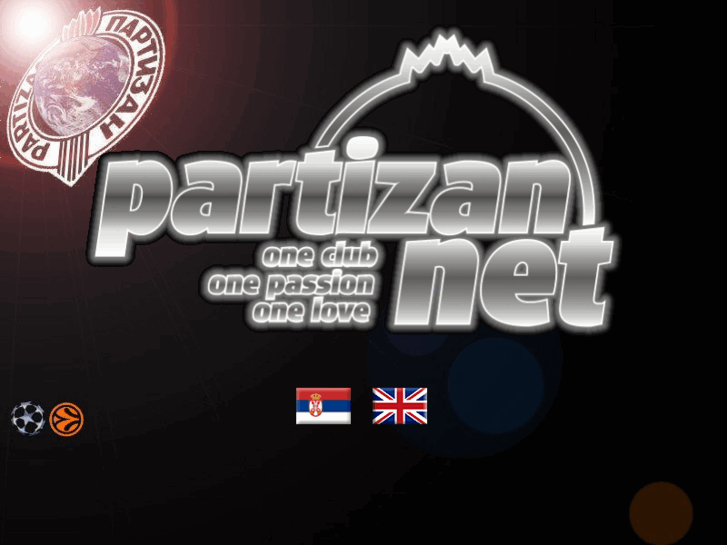 www.partizan.net