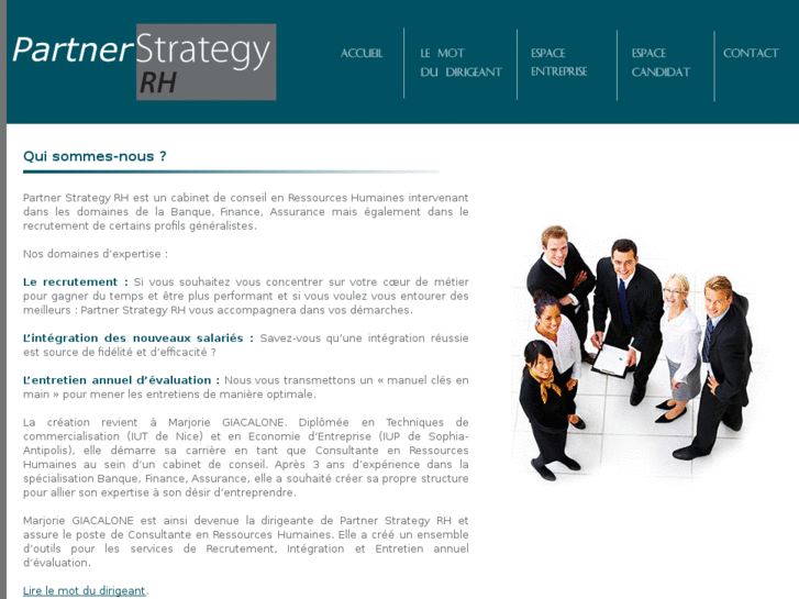 www.partner-strategy-rh.com