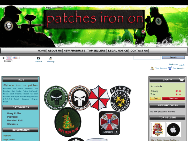 www.patchesironon.com
