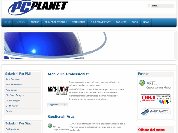 www.pcplanetitalia.com