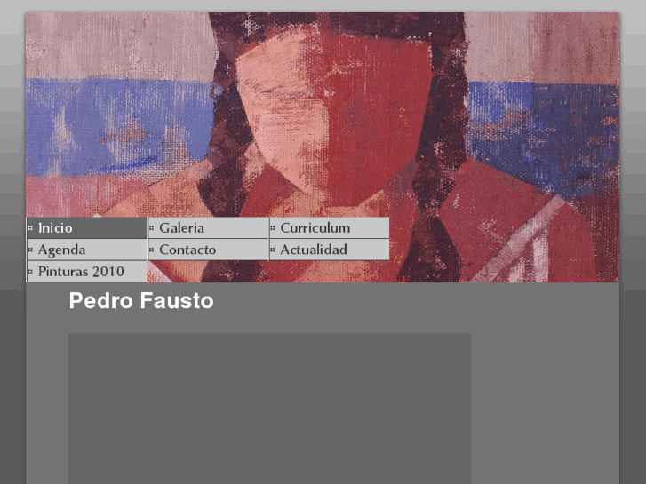 www.pedrofausto.com