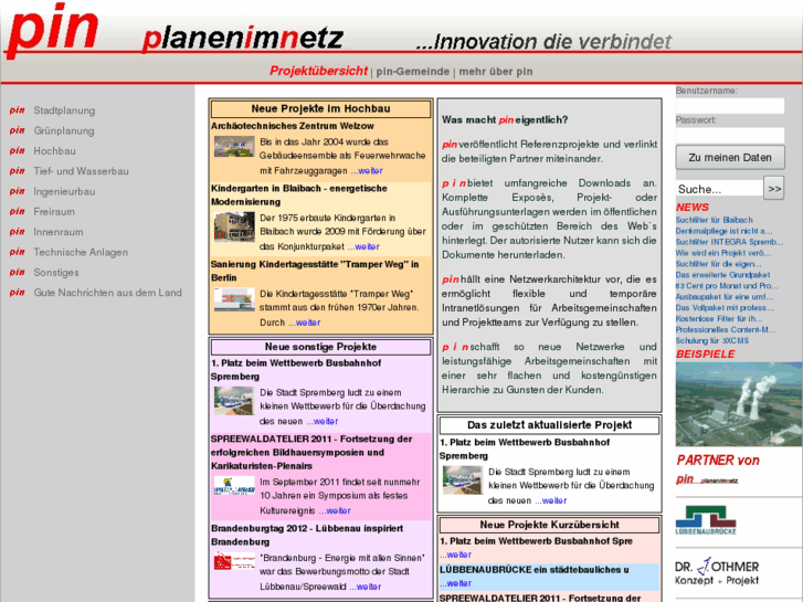 www.planenimnetz.de