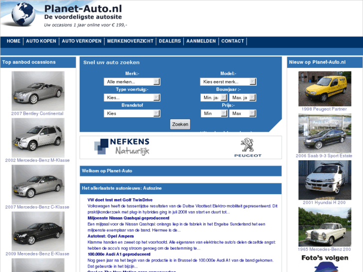 www.planet-auto.nl