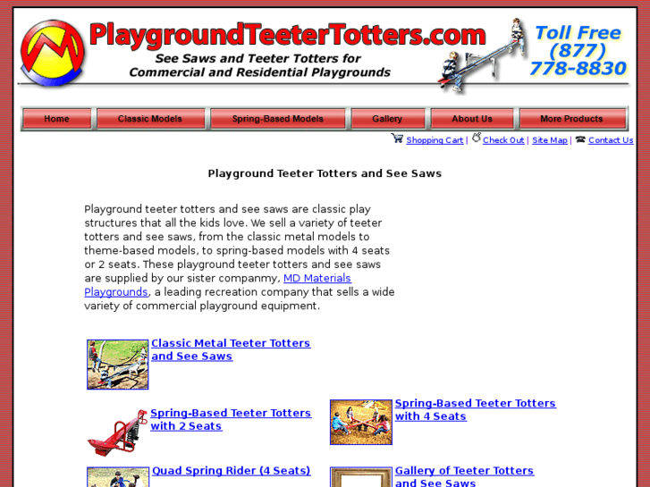 www.playgroundteetertotters.com