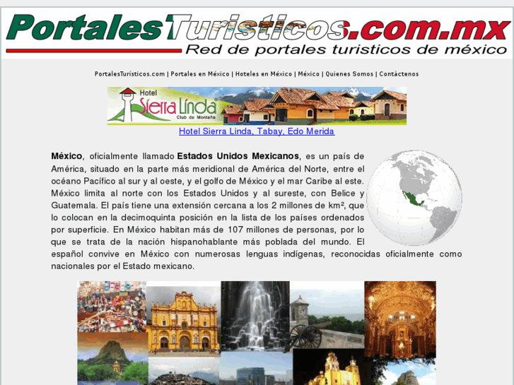 www.portalesturisticos.com.mx