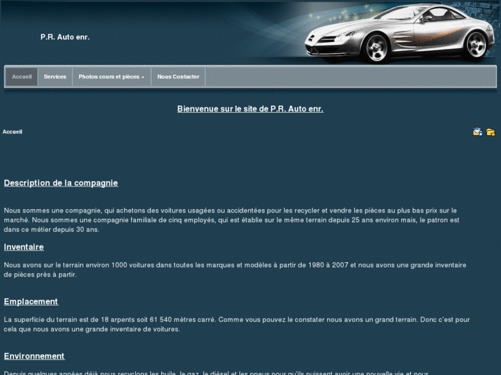 www.pr-auto.com