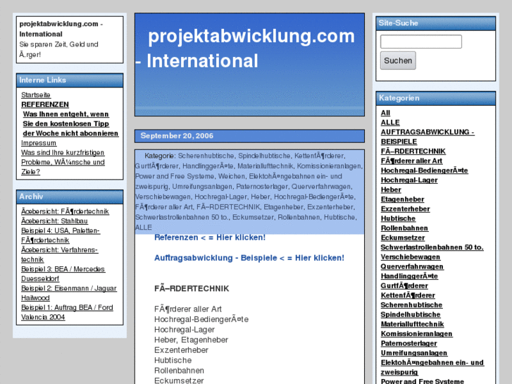 www.projektabwicklung.com