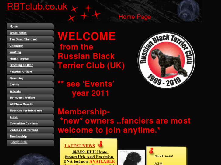 www.rbtclub.co.uk