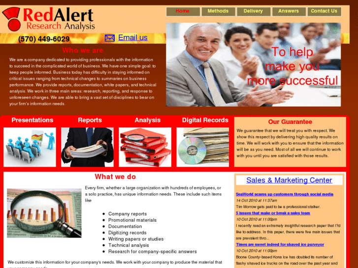 www.redalertservices.com