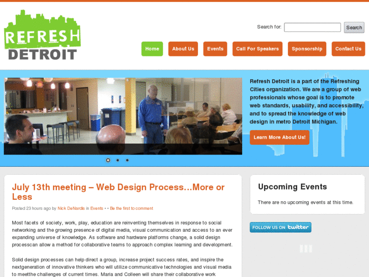 www.refresh-detroit.org