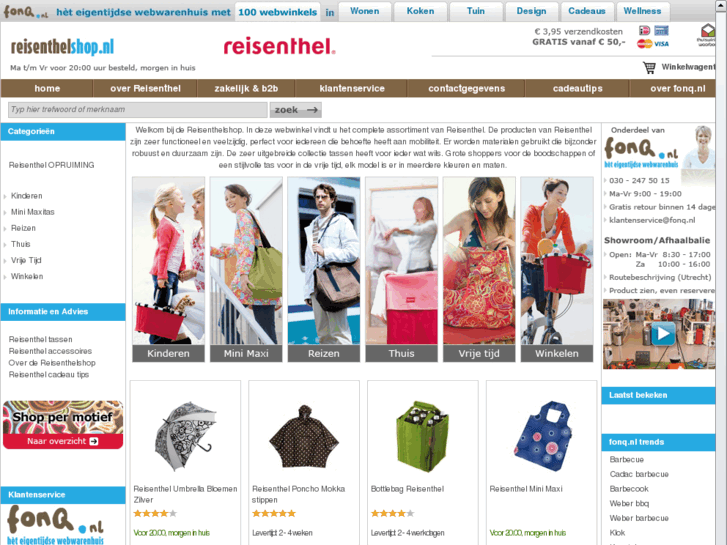 www.reisenthelshop.nl