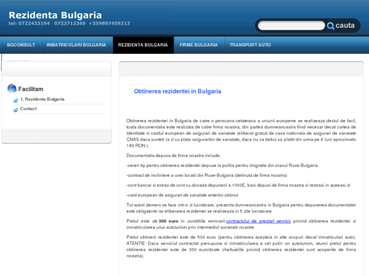 www.rezidentabulgaria.ro