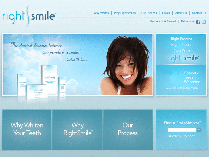 www.right-smile.com