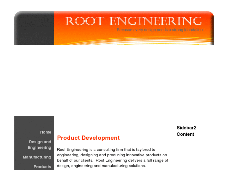 www.rootengineering.com
