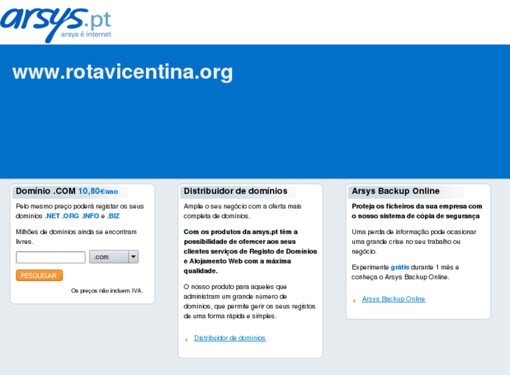 www.rotavicentina.org