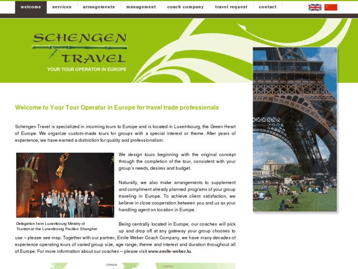 www.schengentravel.com