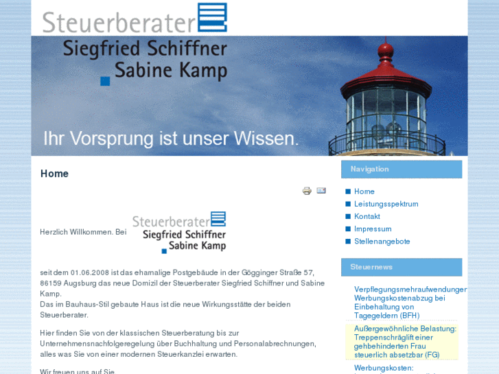 www.schiffner-kamp.eu