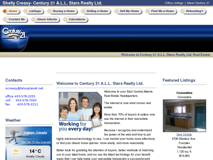 www.screasy.ca