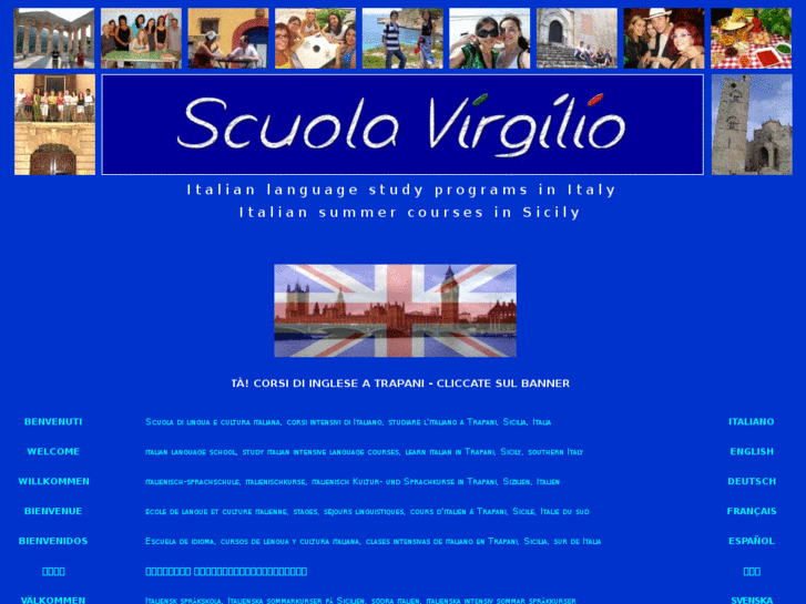 www.scuolavirgilio.it