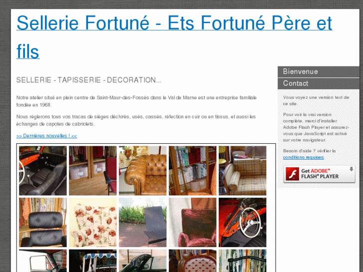 www.sellerie-fortune.com