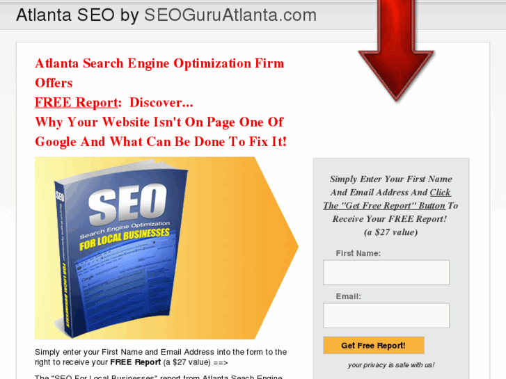 www.seoguruatlanta.com