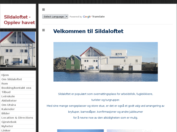 www.sildaloftet.com