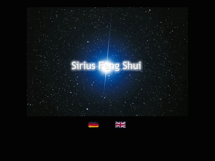 www.sirius-feng-shui.com