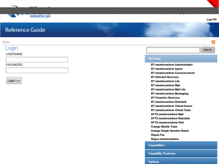 www.sn-reference.com