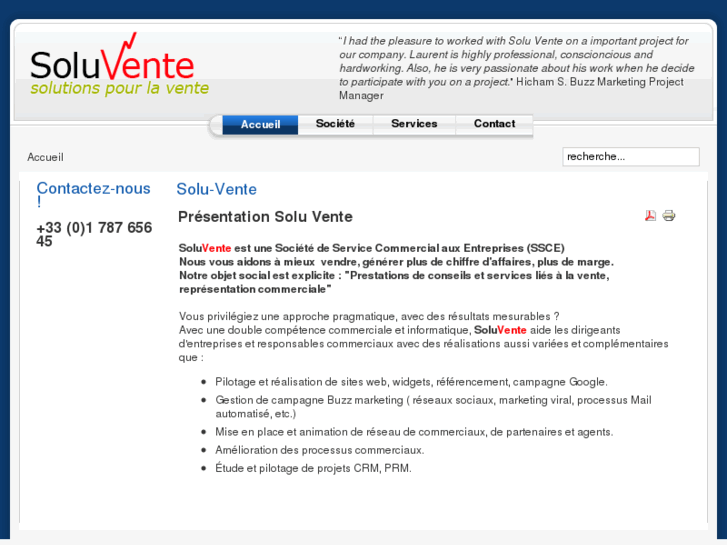 www.solu-vente.com