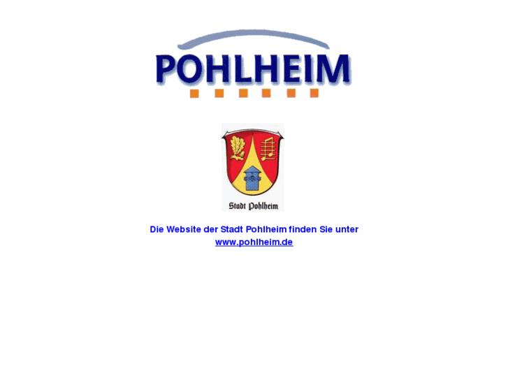 www.stadt-pohlheim.org