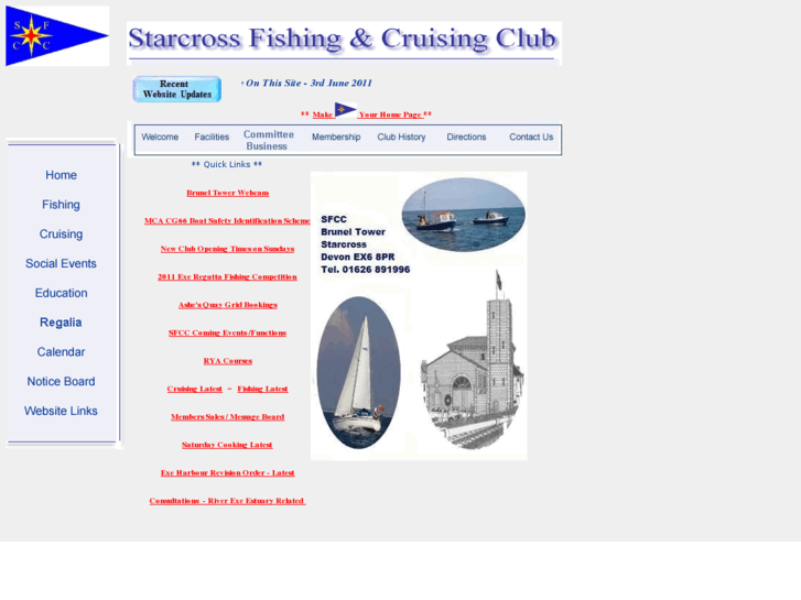 www.starcross-fcc.com