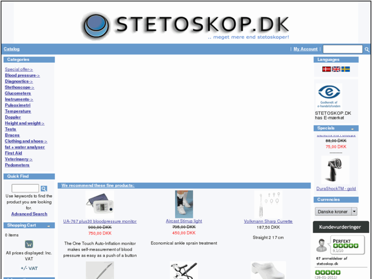 www.stetoskop.net