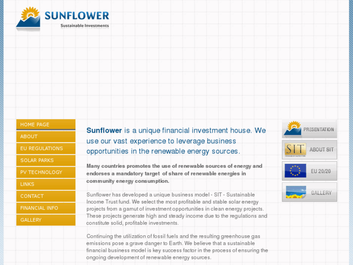 www.sunflower-sit.com