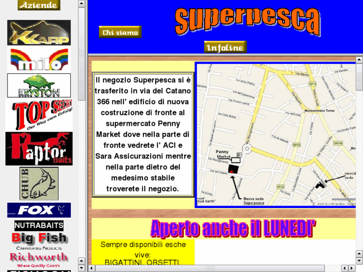 www.superpesca.it