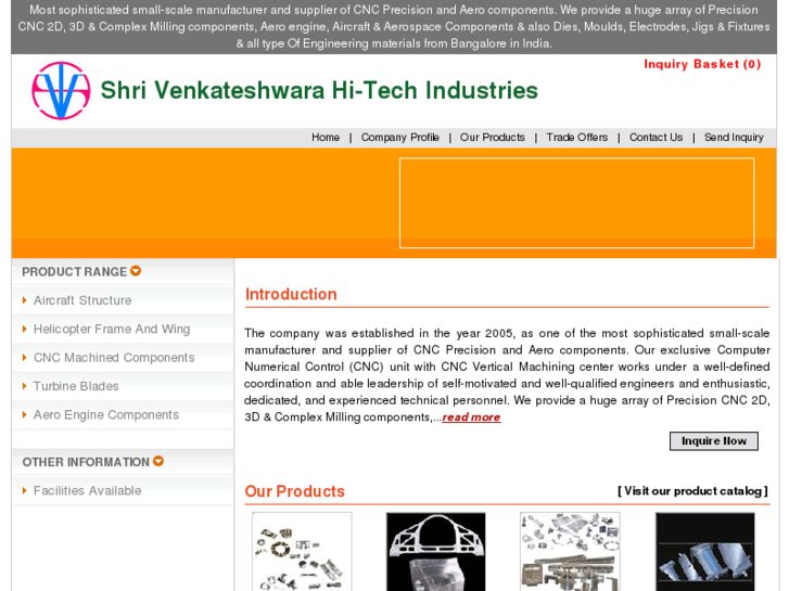 www.svhitechind.com