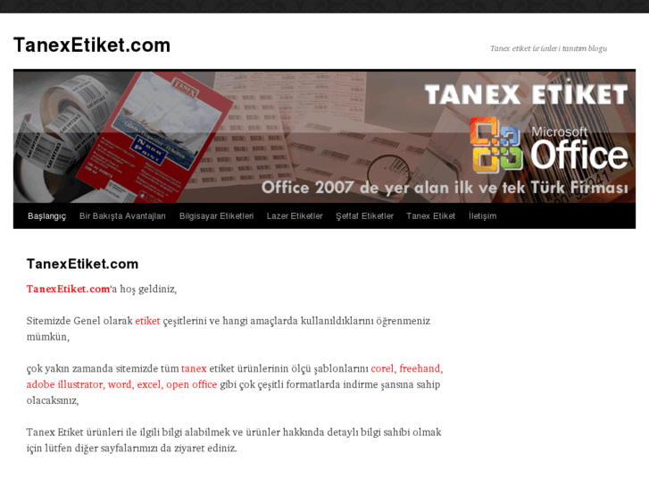 www.tanexetiket.com