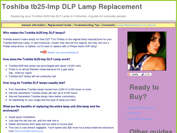 www.tb25-lmp.com