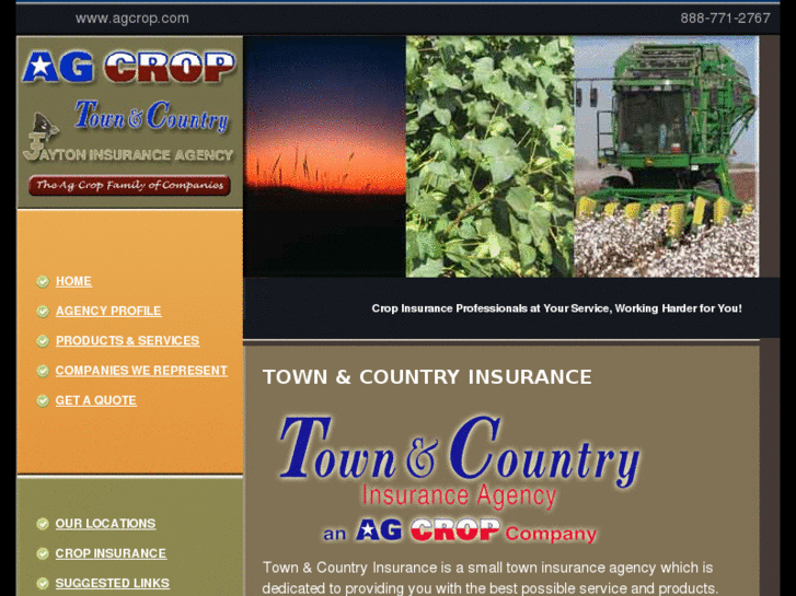 www.tc-insurance.com