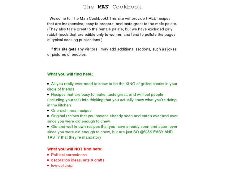 www.themancookbook.com