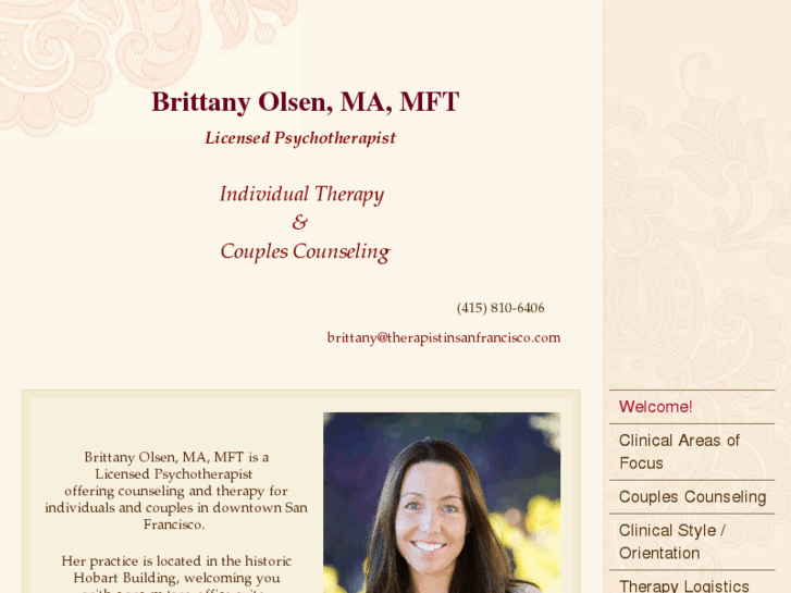 www.therapistinsanfrancisco.com