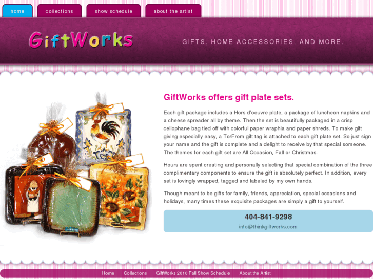 www.thinkgiftworks.com