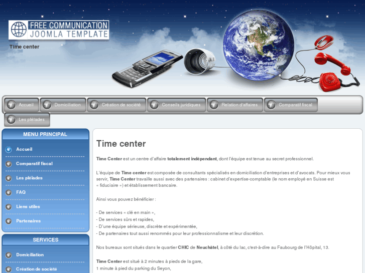 www.timecenter.ch