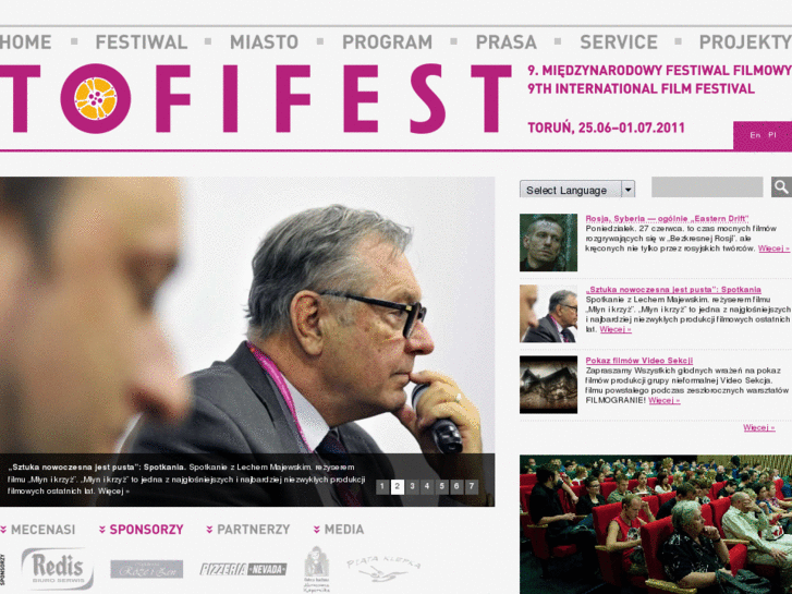 www.tofifest.pl