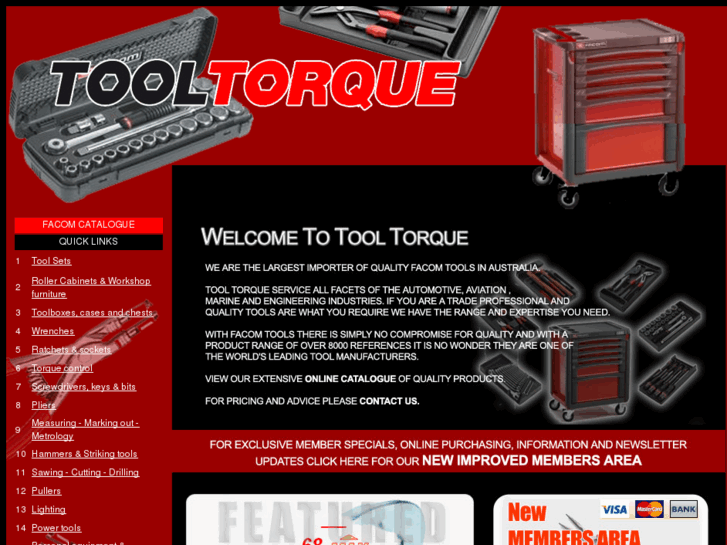 www.tool-torque.com